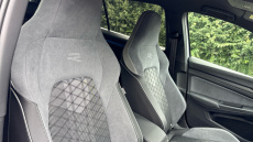 Volkswagen Golf 2.0 TDI 150 R-Line 5dr DSG Diesel Estate